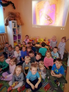 IMG_20190116_100415